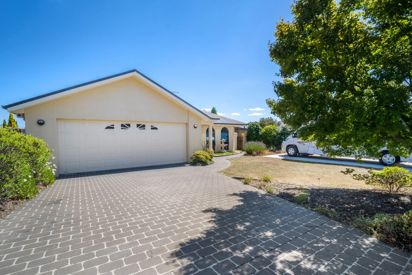 Additional image 23 of 41 Trafalgar Drive, Prospect Vale TAS 7250