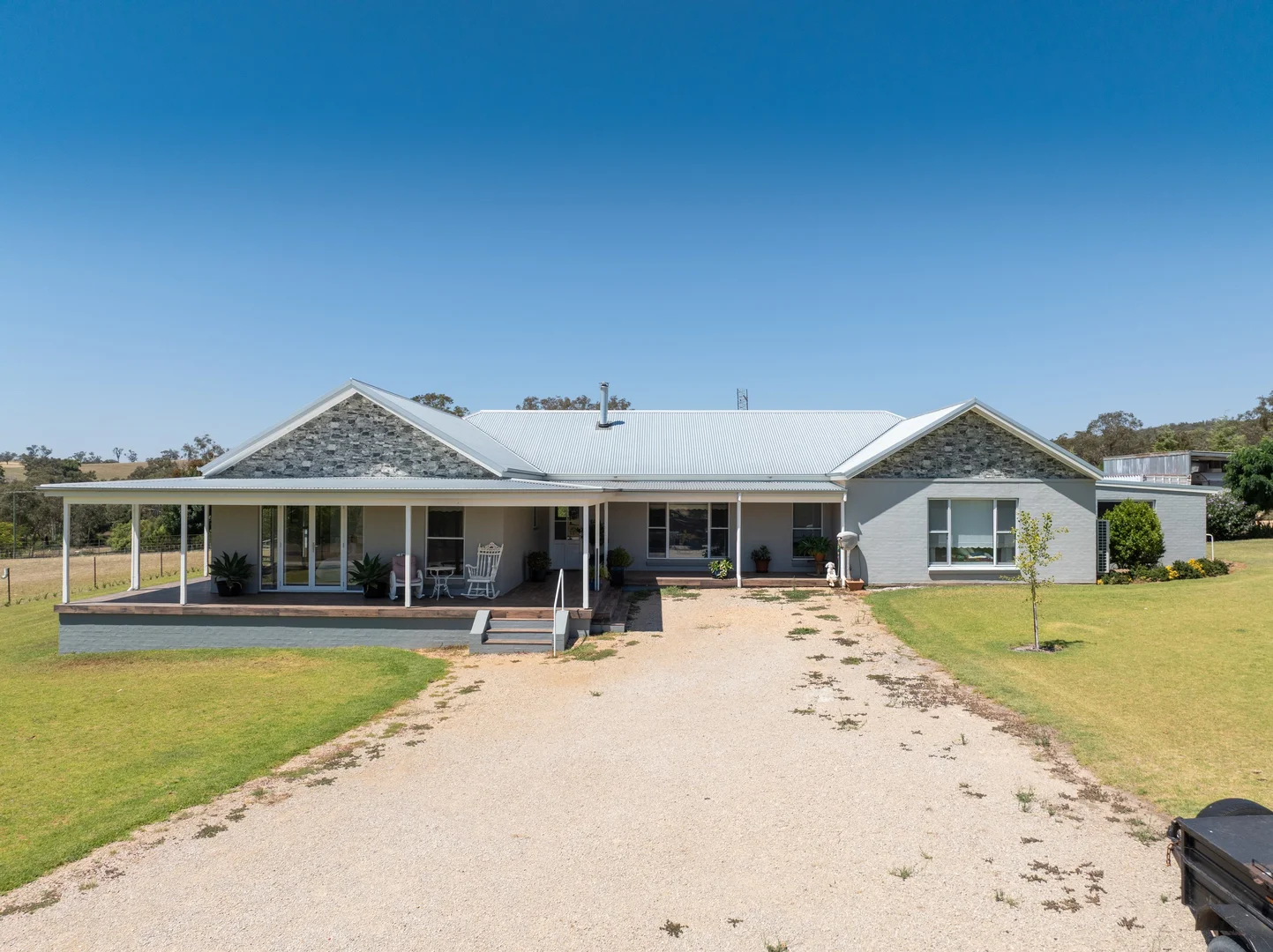 Additional image 10 of 1237 Peabody Road, Molong NSW 2866