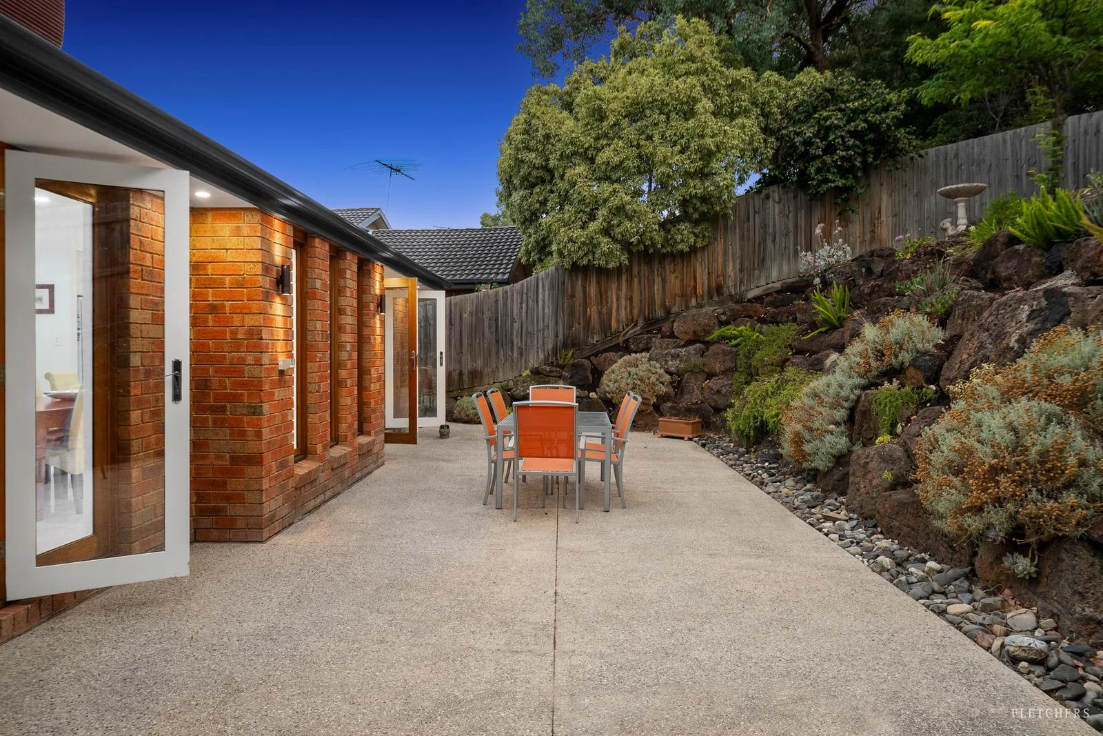 Additional image 3 of 36 Kubis Drive, Ringwood North VIC 3134