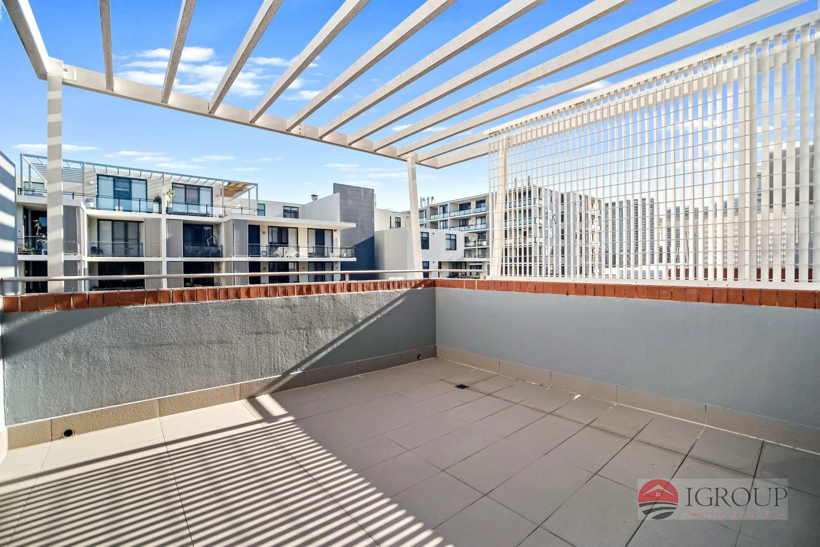 Additional image 9 of Wentworth Point NSW 2127