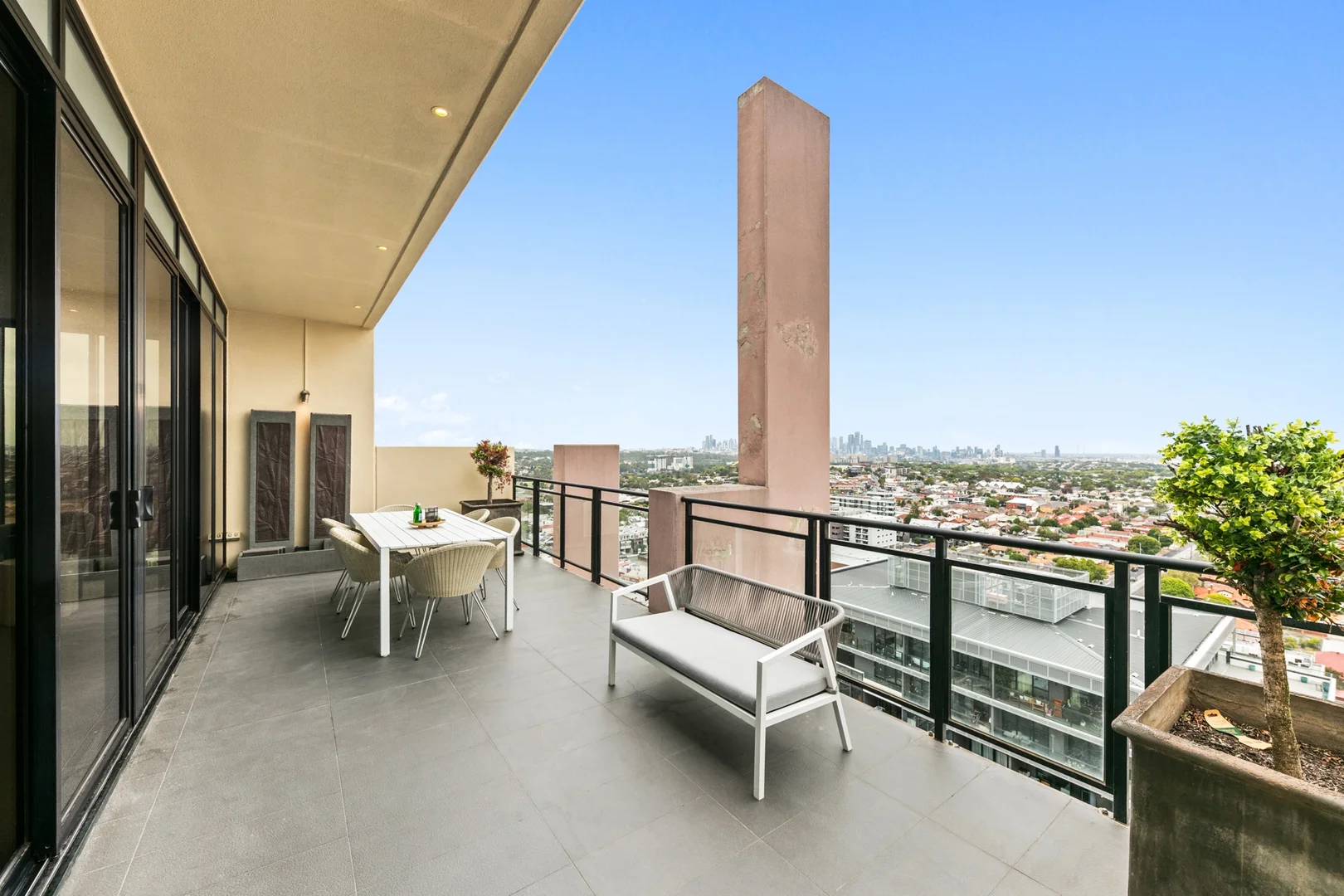 Additional image 26 of 1402/341 Ascot Vale Road, Moonee Ponds VIC 3039