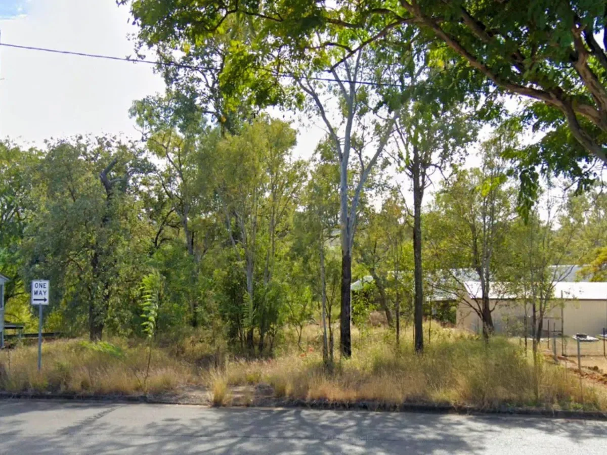 Additional image 2 of 3 North Street, Gatton QLD 4343