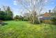 Additional image 3 of Orchard Close, Banstead