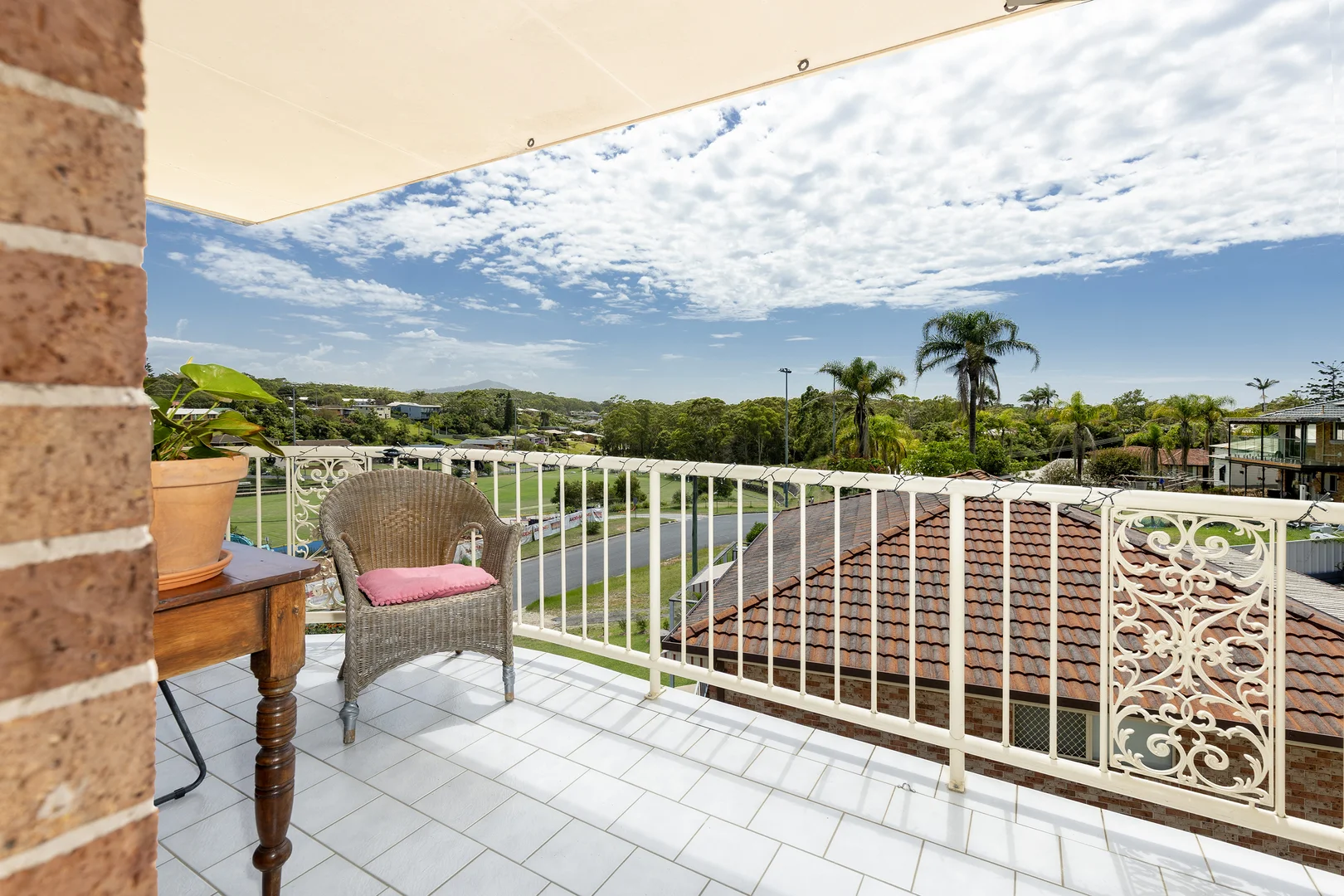 Additional image 6 of 5/36 Liston Street, Nambucca Heads NSW 2448