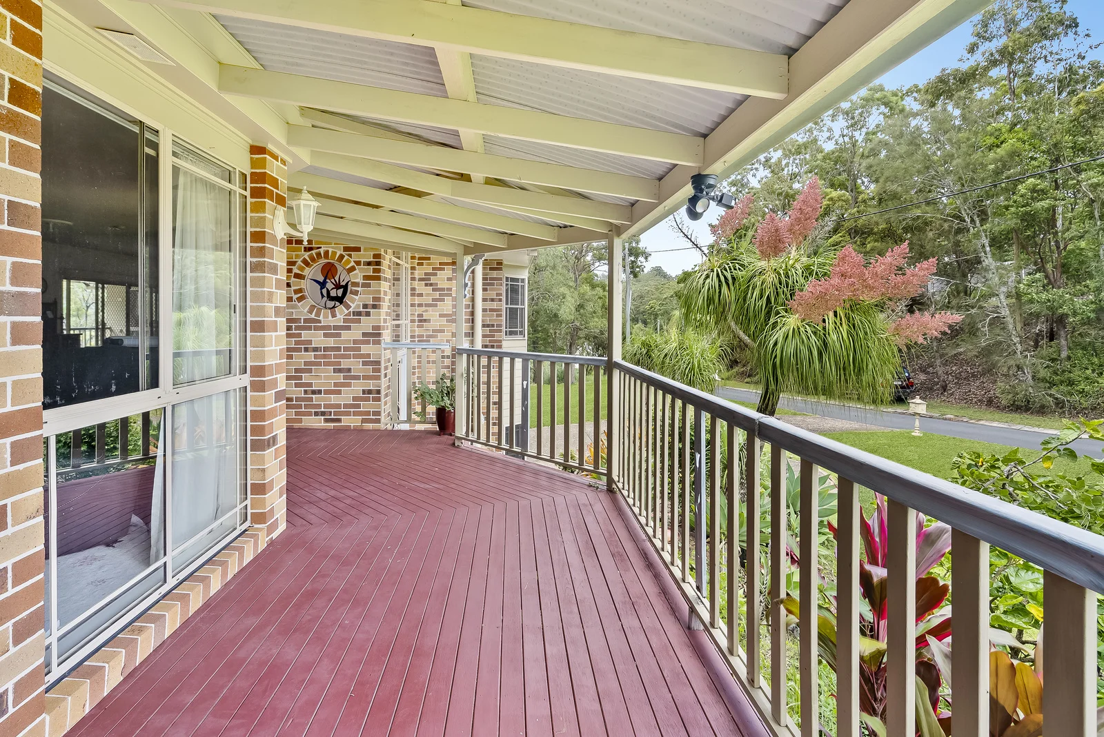 Additional image 9 of 2 Raleigh Terrace, Currumbin Waters QLD 4223