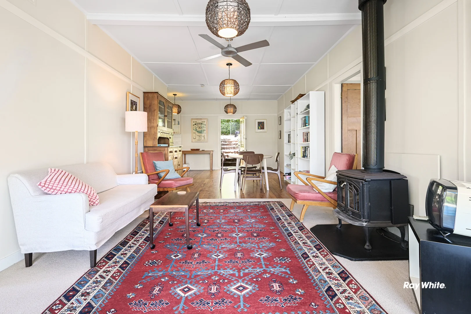 Additional image 17 of 24 Woodfield Avenue, Bundeena NSW 2230