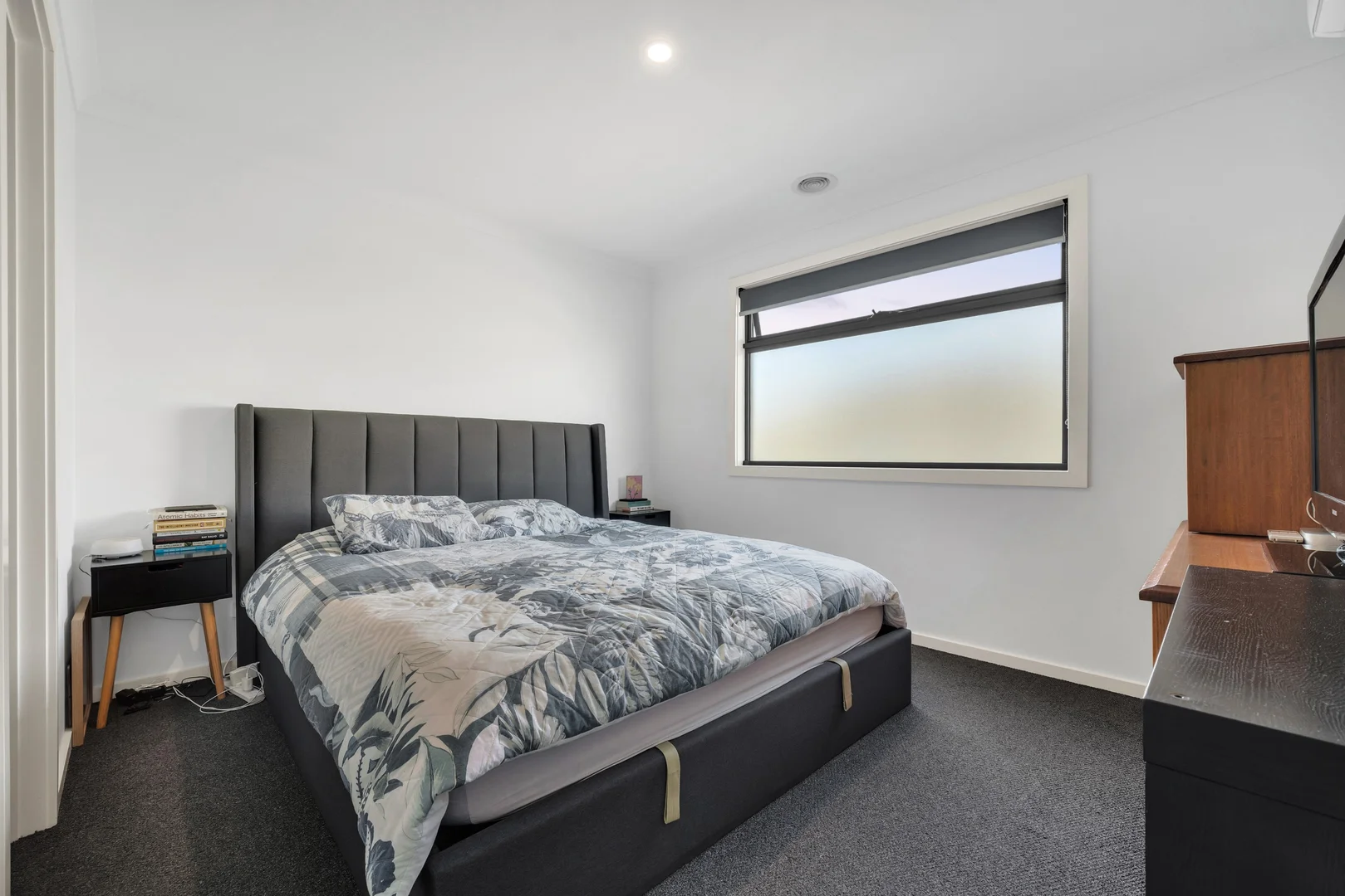 Additional image 9 of 16 Sheba Court, Hallam VIC 3803