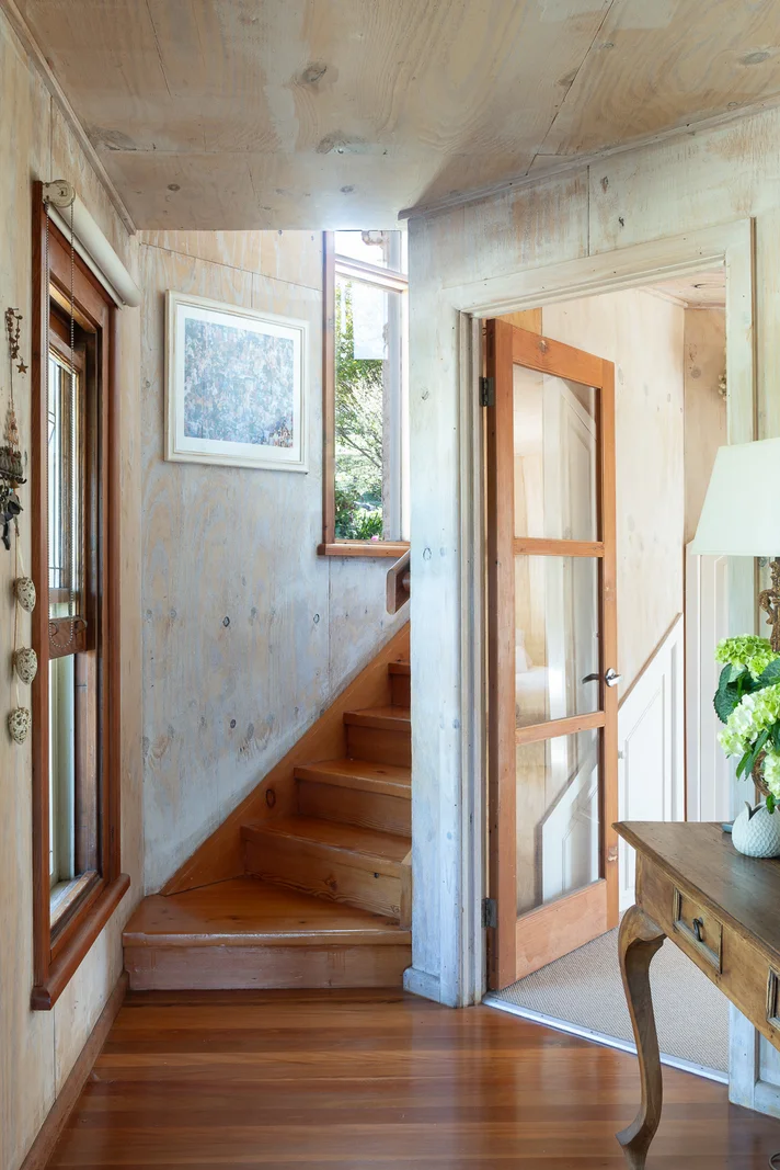 Additional image 4 of 373 Faraday-Sutton Grange Road, Sutton Grange VIC 3448