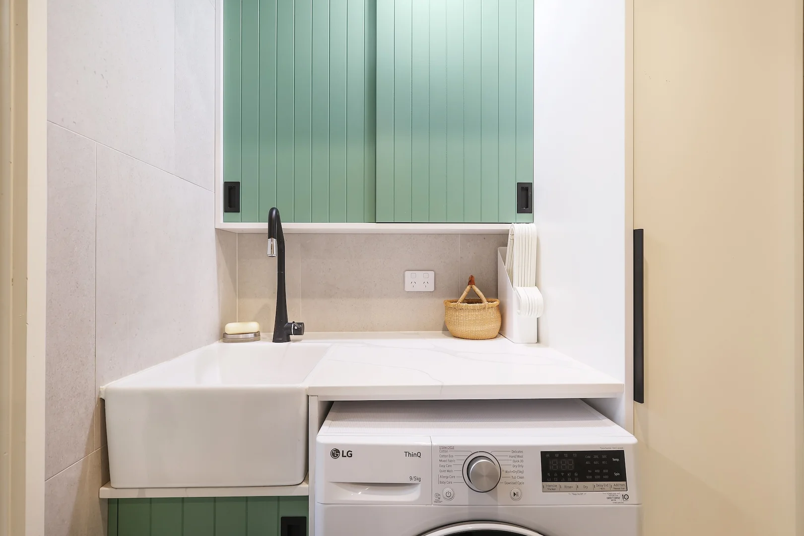 Additional image 15 of 302/24 East Street, Burleigh Heads QLD 4220