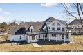Additional image 29 of 590 Gulf St, Milford, CT, 06460