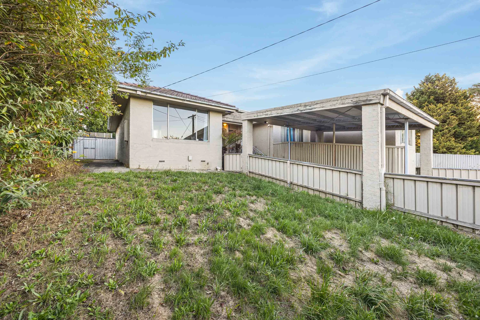 Additional image 16 of 1 & 2/40 Ford Street, Eureka VIC 3350