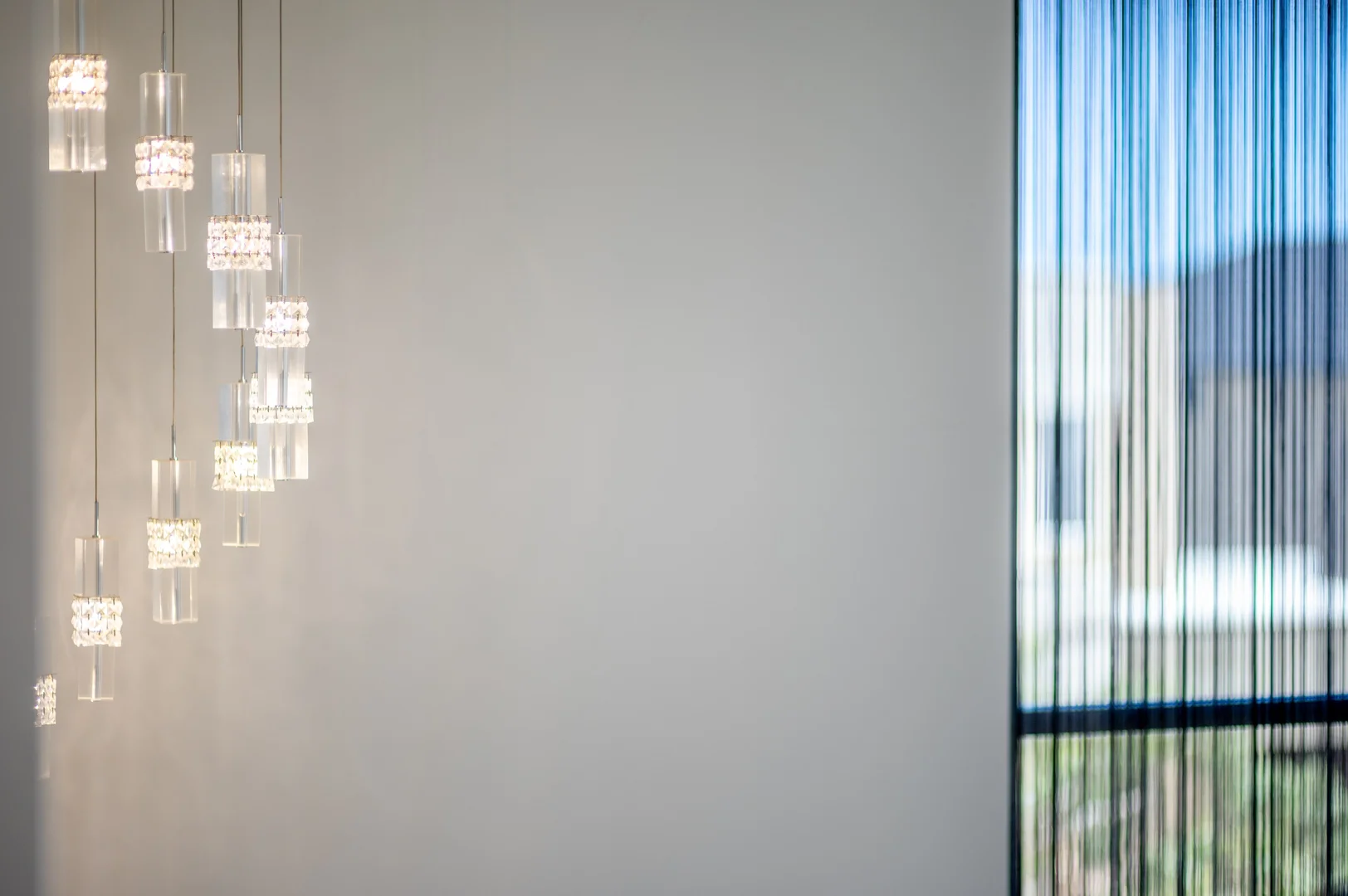 Additional image 38 of 2 Podman Loop, North Coogee WA 6163