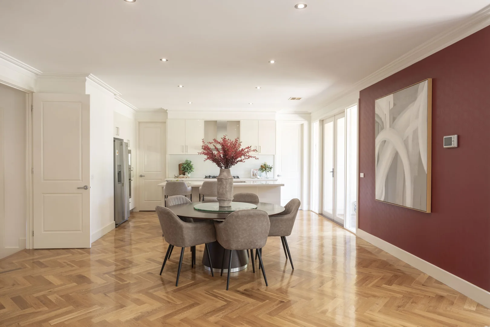 Additional image 6 of 22 Freeman Street, Balwyn VIC 3103