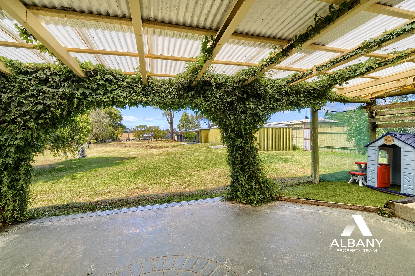 Additional image 2 of 59 Federal Street, McKail WA 6330