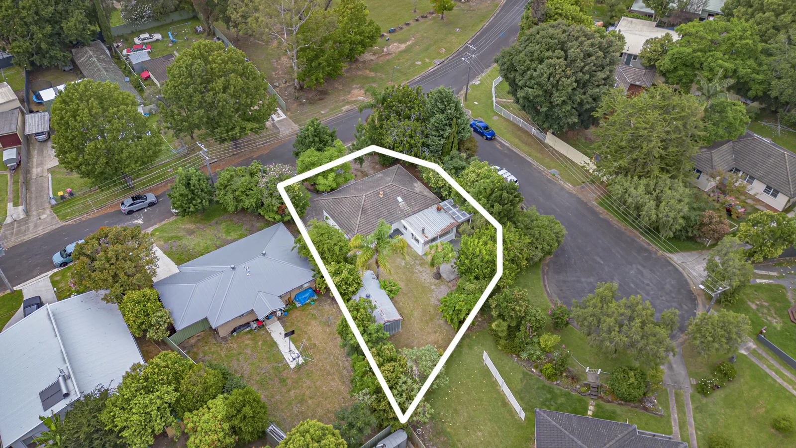 Additional image 9 of 5 Warramunga Street, Nowra NSW 2541
