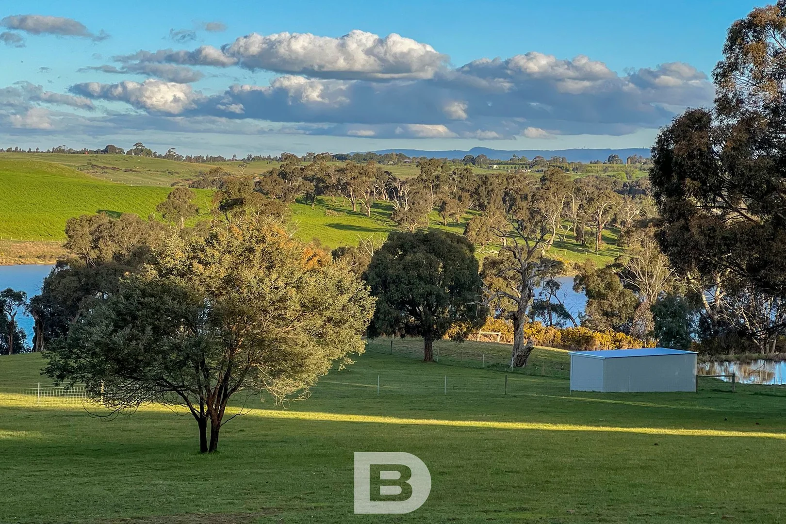 Additional image 4 of 212 Portwines Road, Lauriston VIC 3444