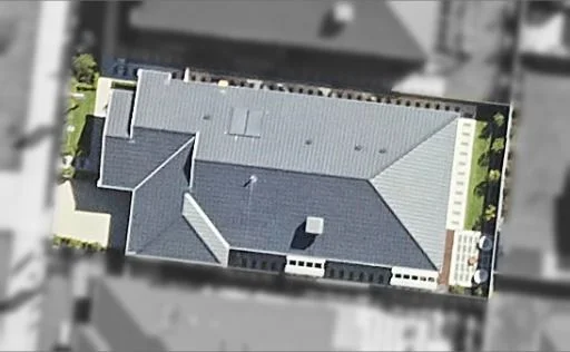 Additional image 16 of 225 Sovereign Drive, Mount Duneed VIC 3217