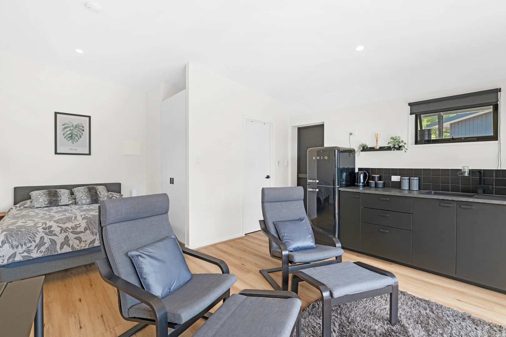 Additional image 27 of 50 Love Crescent, Shadforth WA 6333