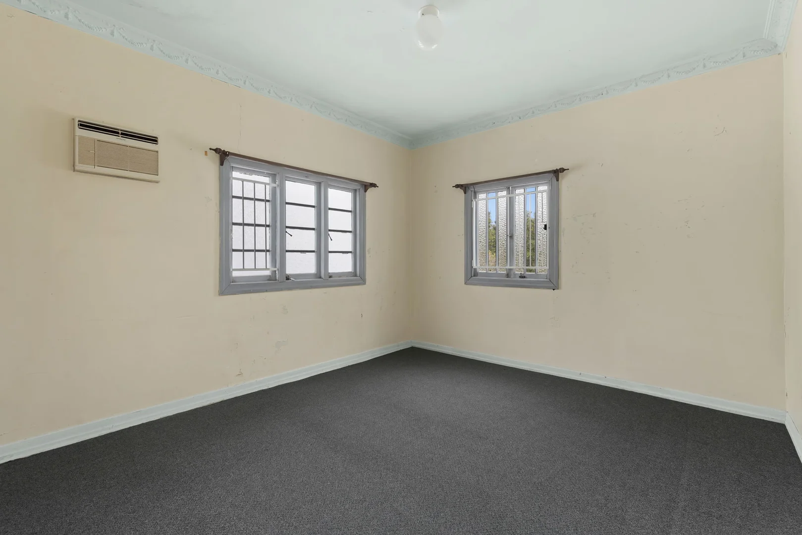 Additional image 11 of 170 Agnew Street, Morningside QLD 4170