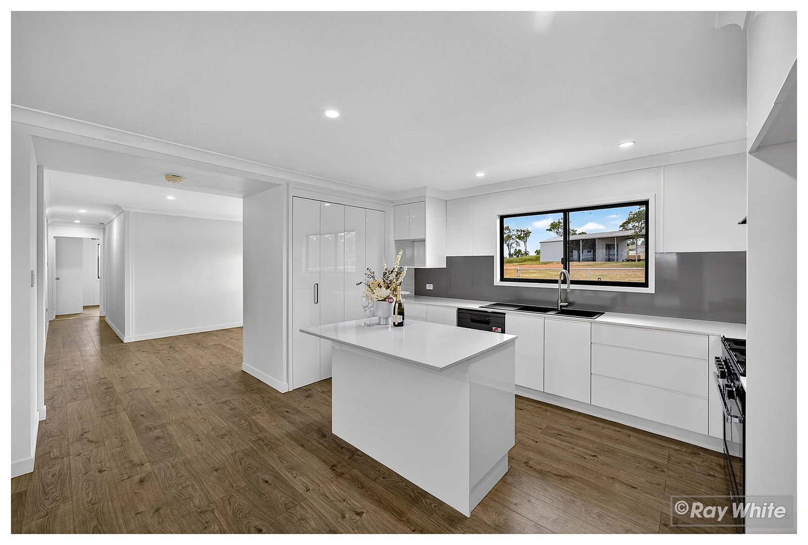 Additional image 58 of 149 Salmon Road, Garnant QLD 4702