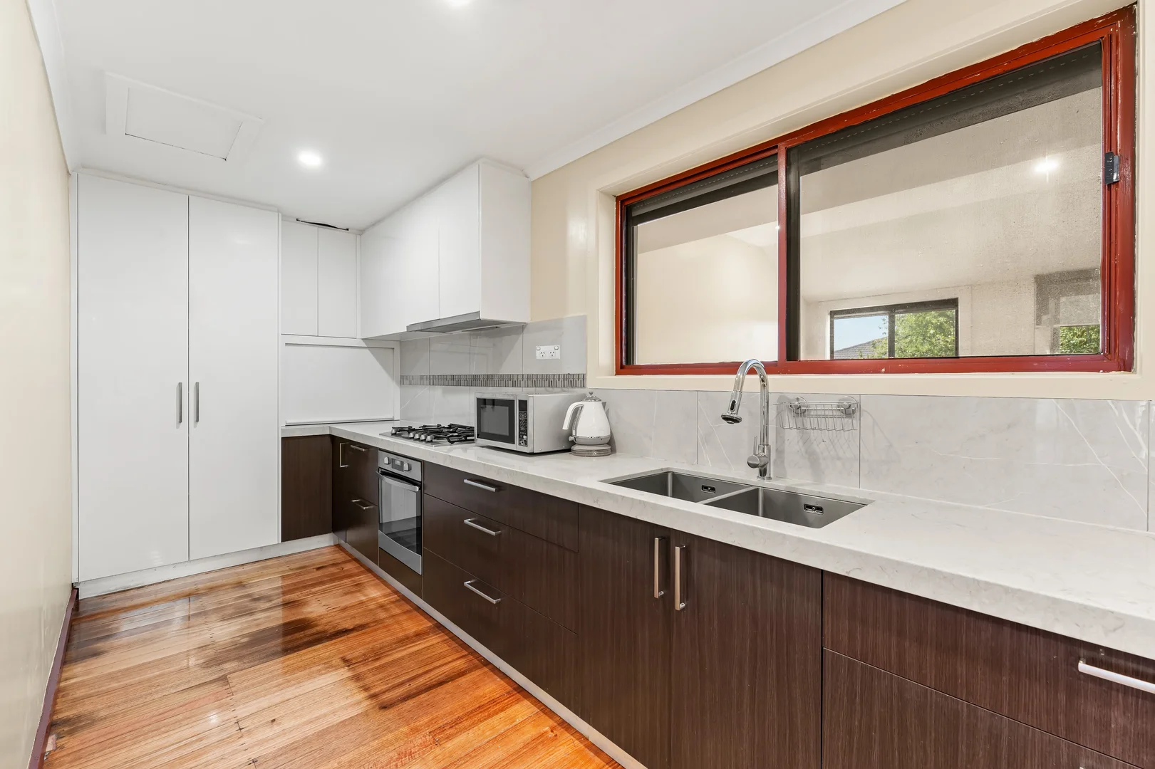 Additional image 3 of 24 Bemboka Avenue, Clayton South VIC 3169