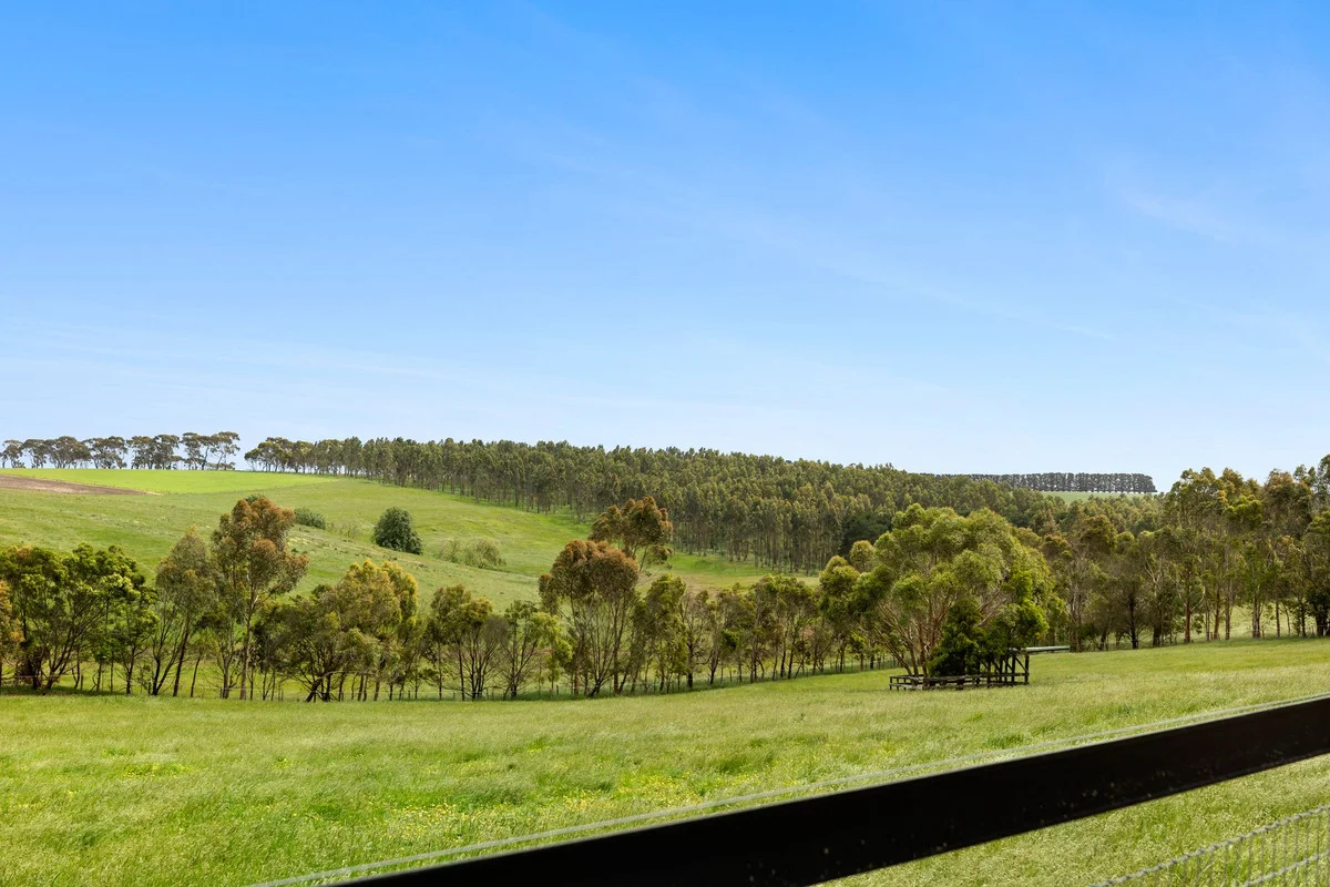 Additional image 23 of 65 Coalmine Road, Winchelsea VIC 3241