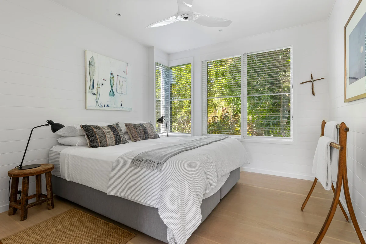 Additional image 16 of 166 Lighthouse Road, Byron Bay NSW 2481