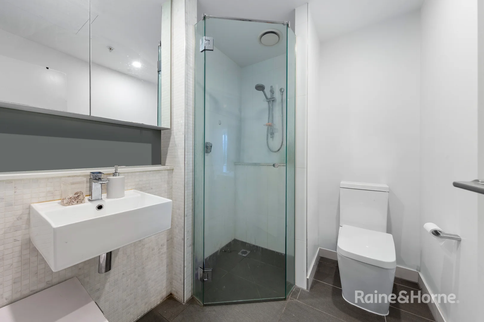 Additional image 10 of 605C/2 Tannery Walk, Footscray VIC 3011
