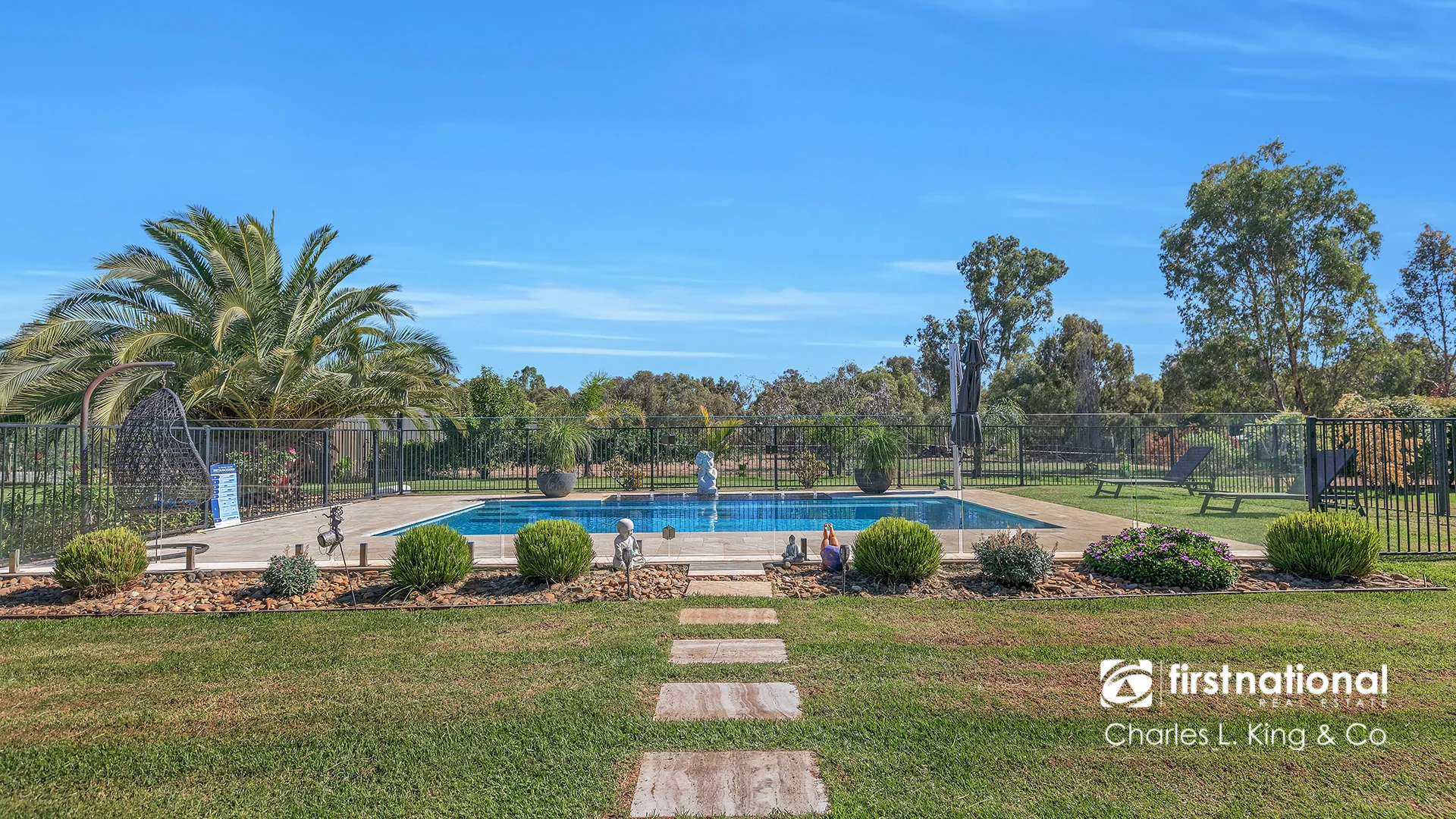Additional image 24 of 25 Grimison Road, Moama NSW 2731