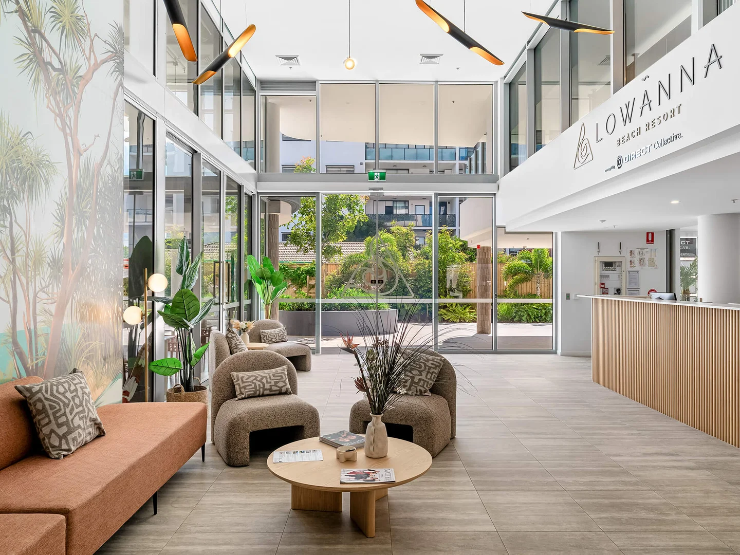 Additional image 19 of 3201/42 Lowanna Drive, Buddina QLD 4575