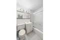 Additional image 11 of 301 E 22nd St Apt 5V, Manhattan, NY, 10010