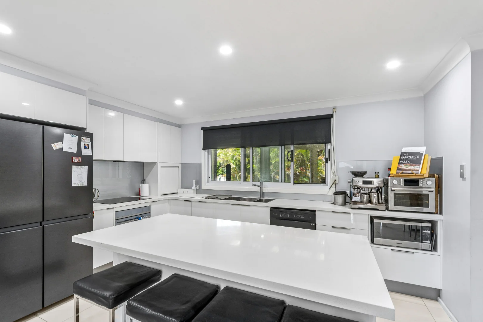 Additional image 4 of 17 Compton Street, Dapto NSW 2530