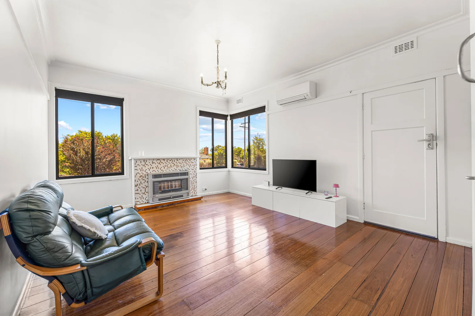 Additional image 6 of 14 Laidlaw Street, Ararat VIC 3377