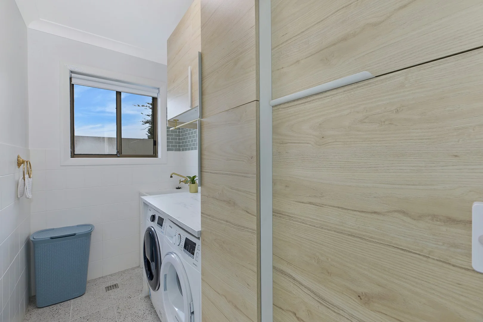 Additional image 15 of 9/5 Marine Parade, The Entrance NSW 2261