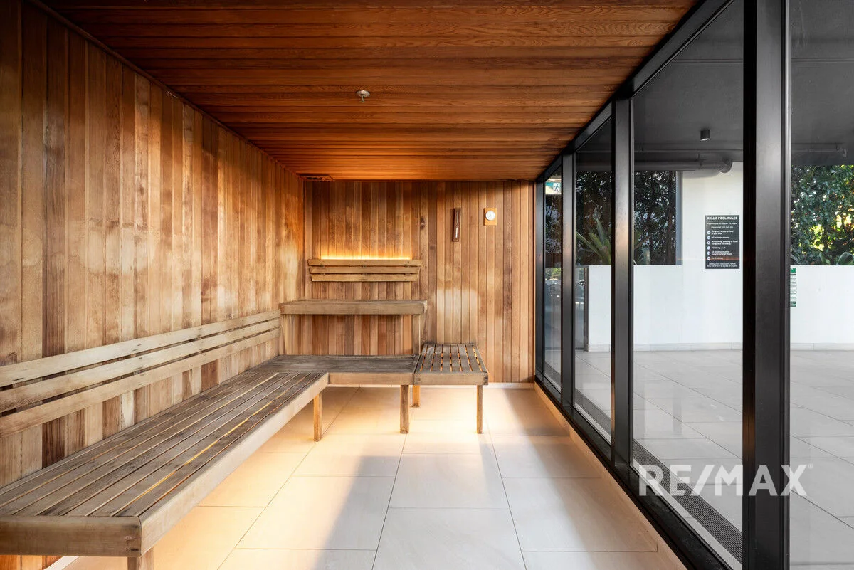 Additional image 11 of 78/9 Flora Street, Stones Corner QLD 4120