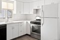 Additional image 11 of 119 S 6th St, Bethpage, NY, 11714