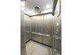 Additional image 16 of 63-60 102nd St Unit D7, Rego Park, NY, 11374