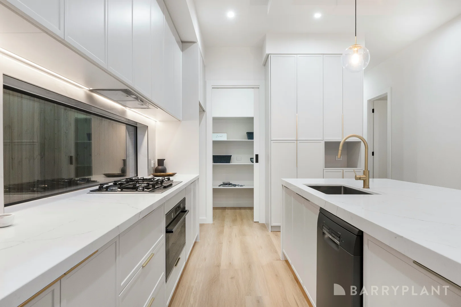 Additional image 3 of 14A Morris Road, Croydon VIC 3136