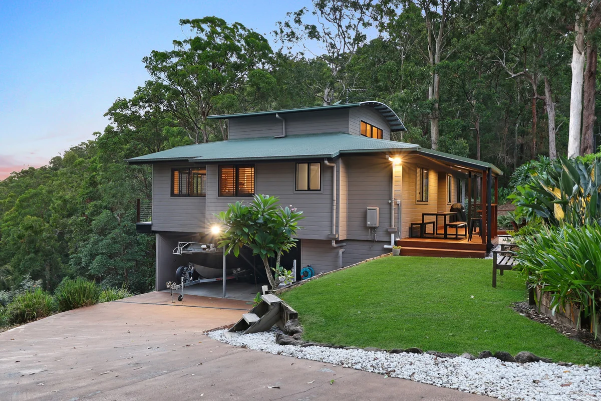 18/463 Trees Road, Tallebudgera QLD 4228