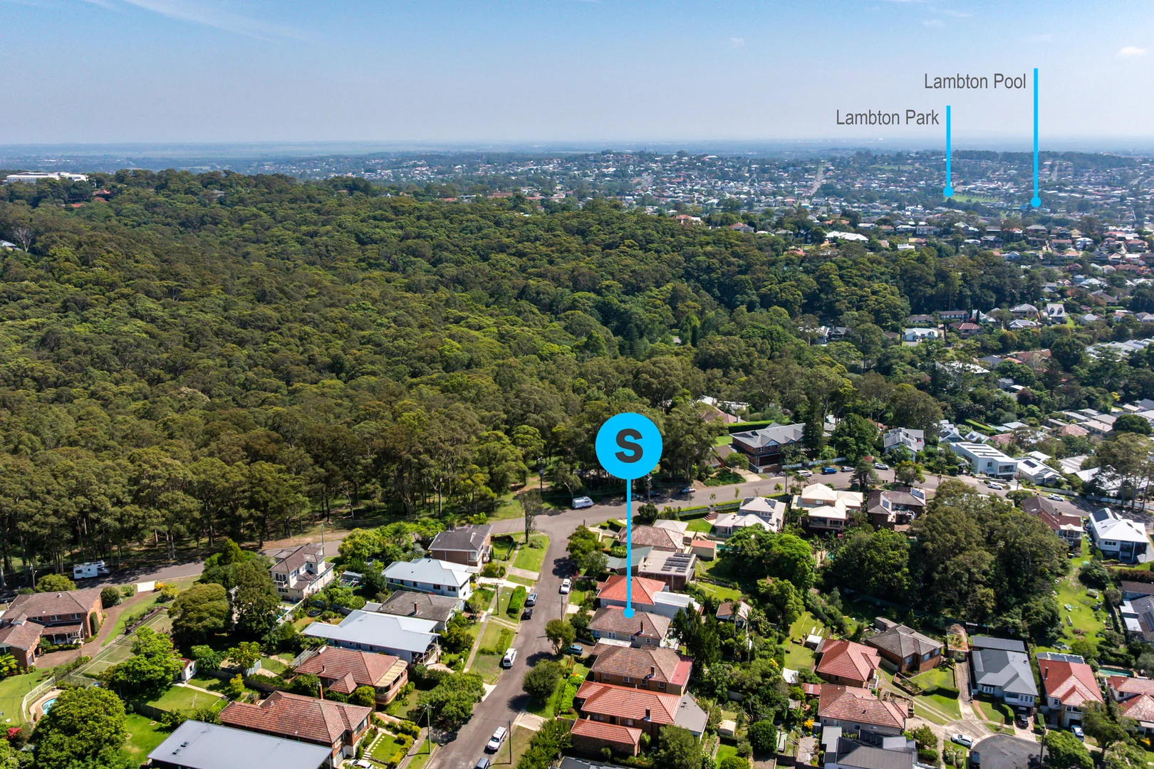 Additional image 21 of 8 Aldyth Street, New Lambton NSW 2305