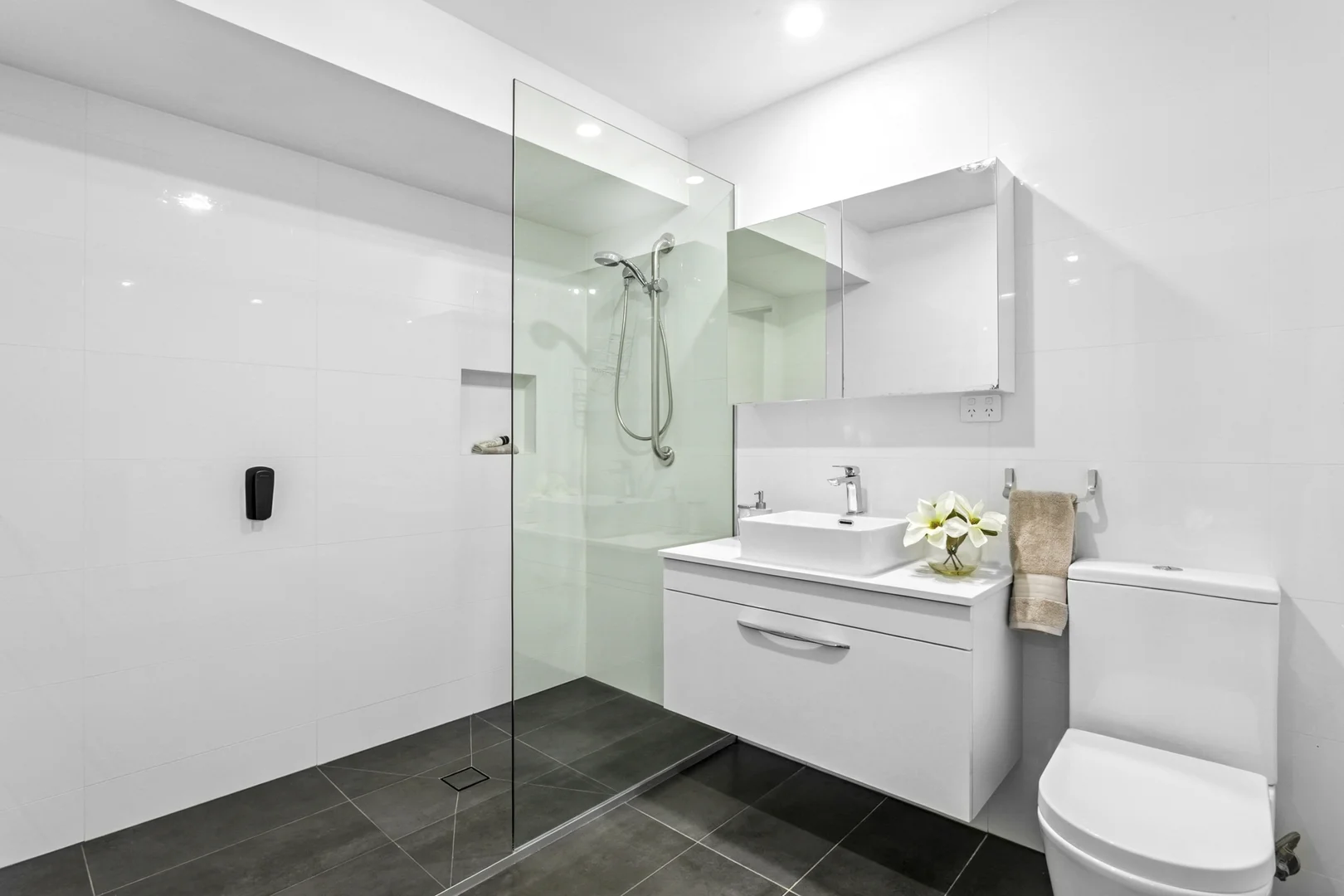 Additional image 13 of 31 Lucy Beeton Crescent, Bonner ACT 2914