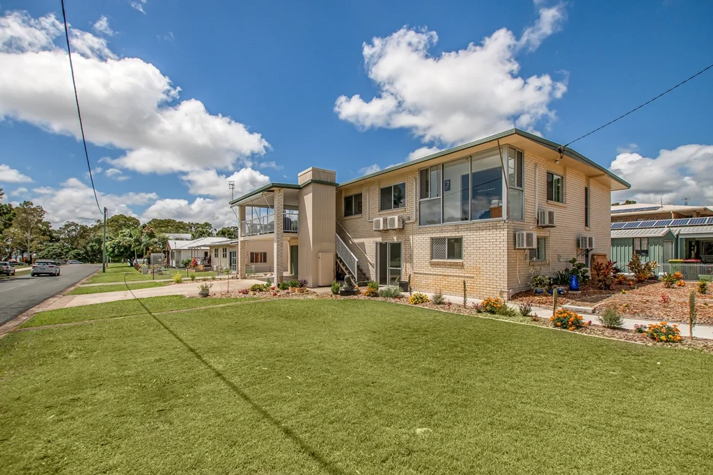 Additional image 28 of 51 Gympie Road, Tin Can Bay QLD 4580