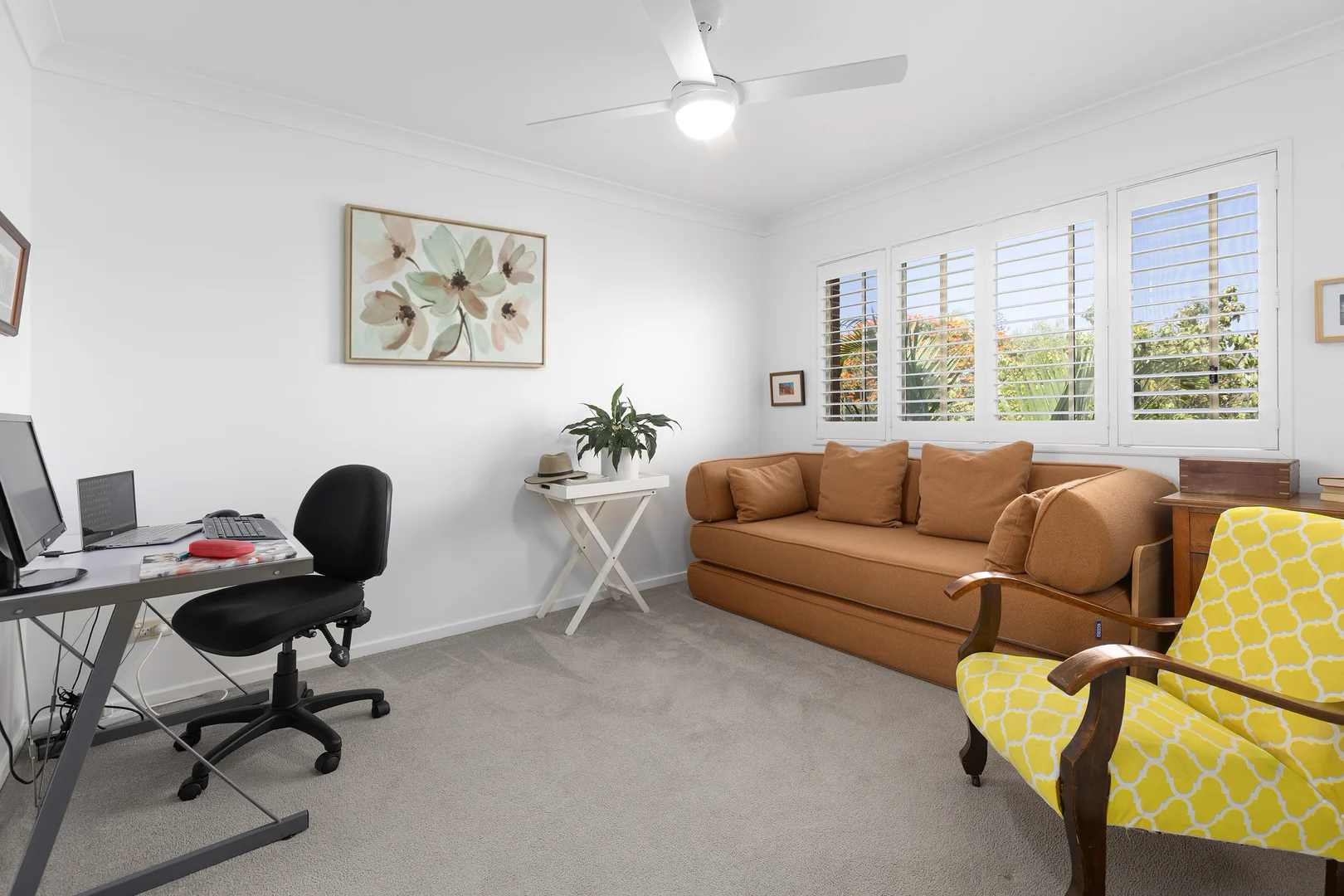 Additional image 8 of 5/36 Liston Street, Nambucca Heads NSW 2448