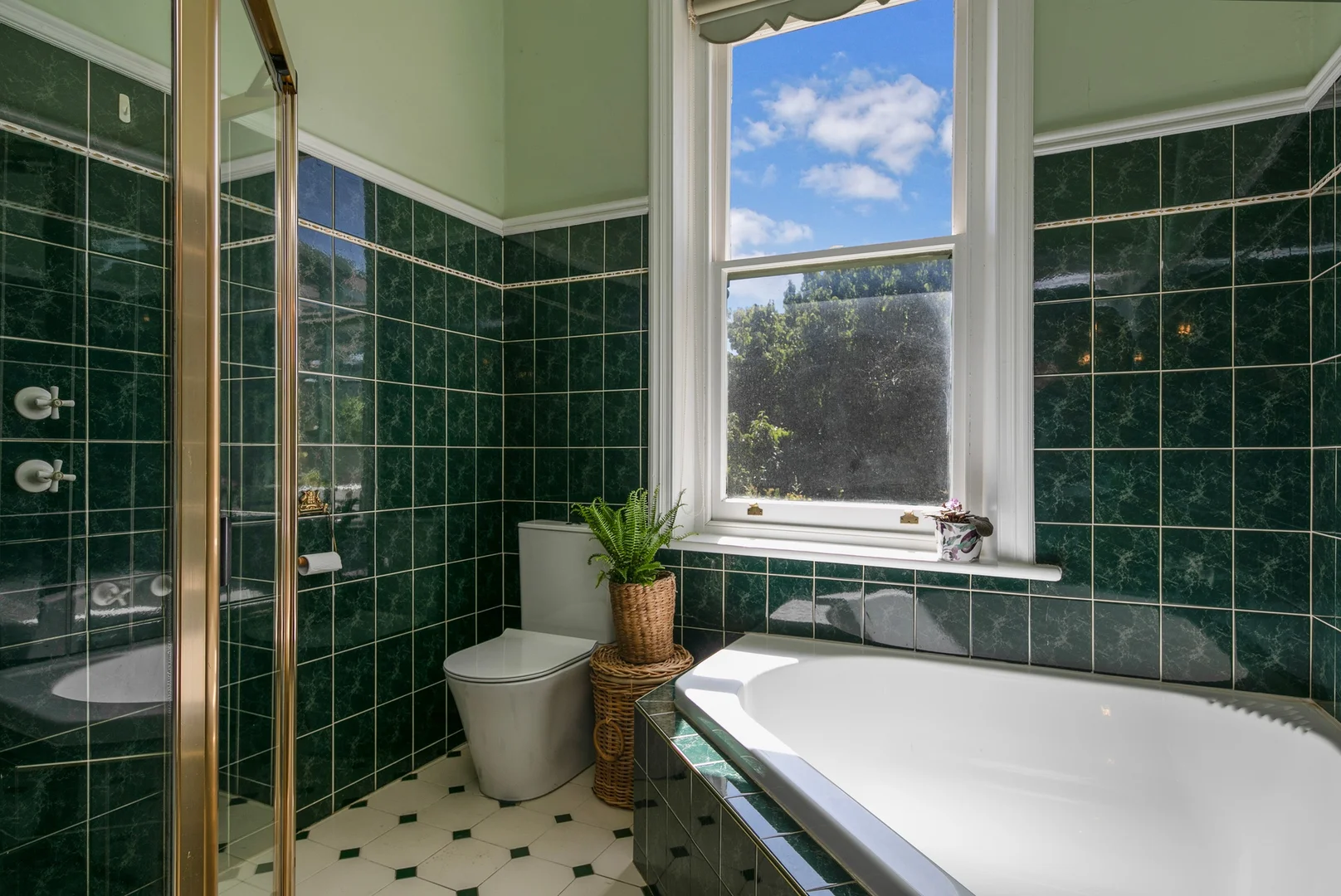 Additional image 22 of 134 Farrell Flat Road, Clare SA 5453