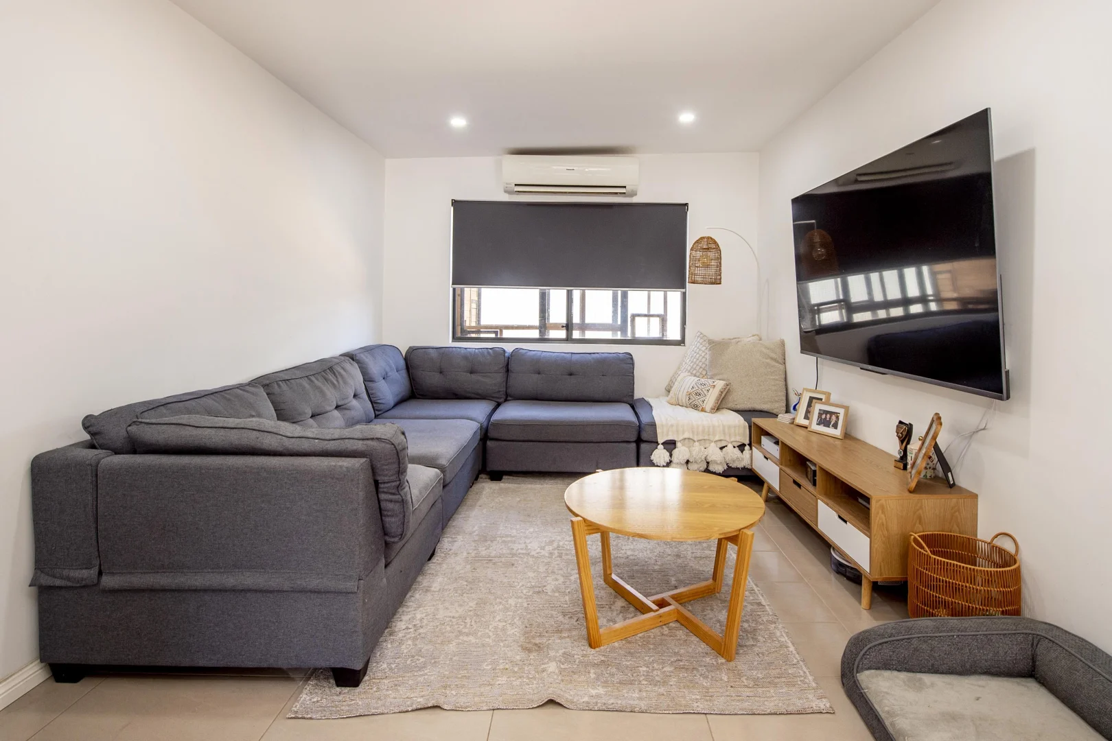 Additional image 5 of 3 Jellicoe St, Port Pirie SA 5540