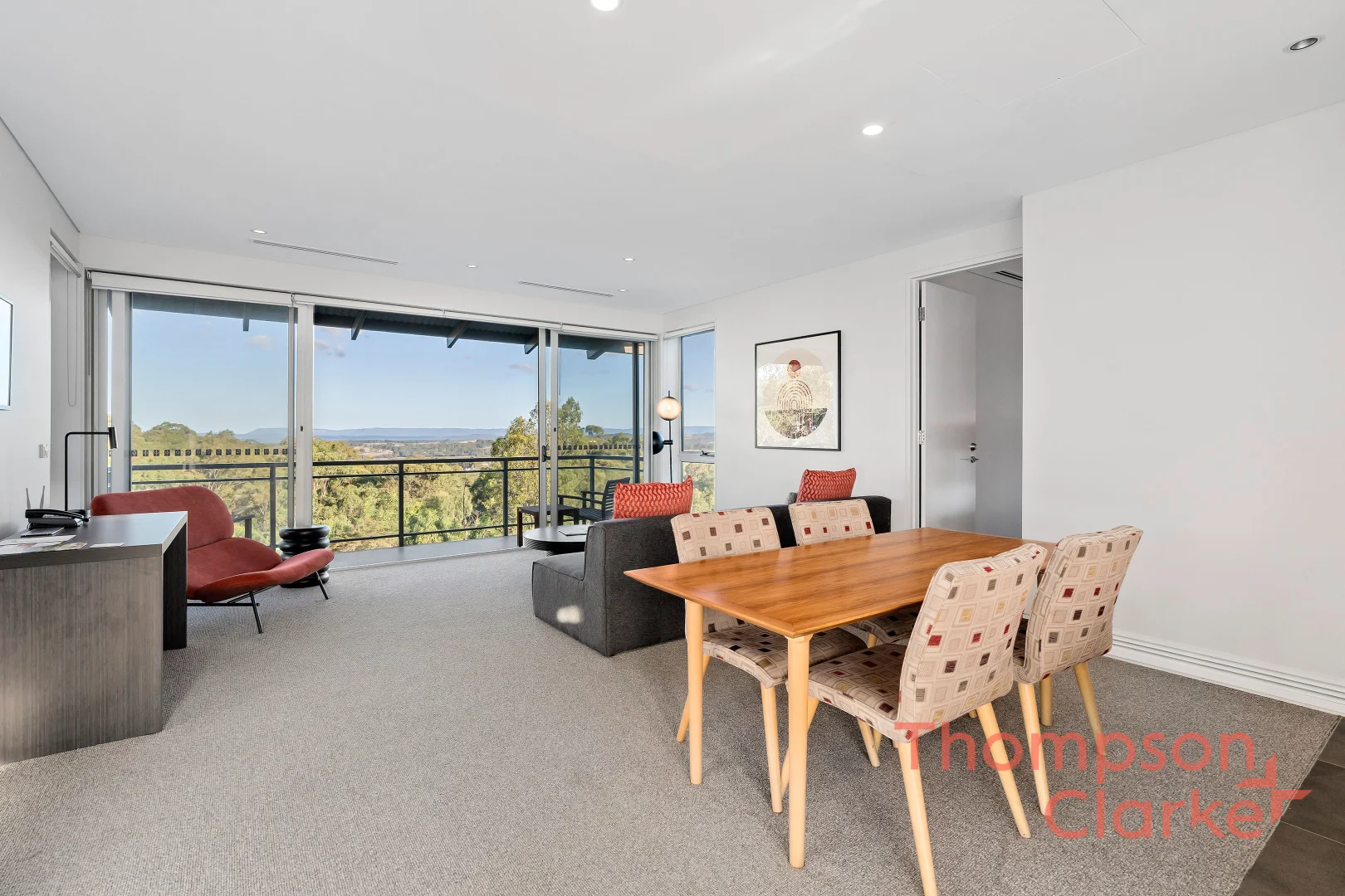 Additional image 4 of 42/165 Thompsons Road, Pokolbin NSW 2320