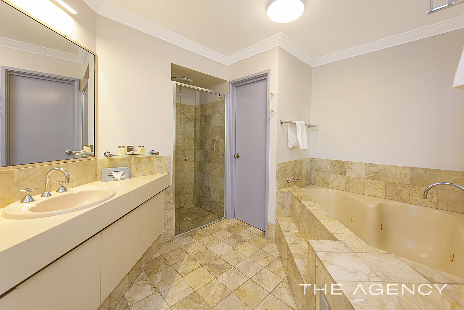 Additional image 14 of 6/595 Bussell Highway, Broadwater WA 6280