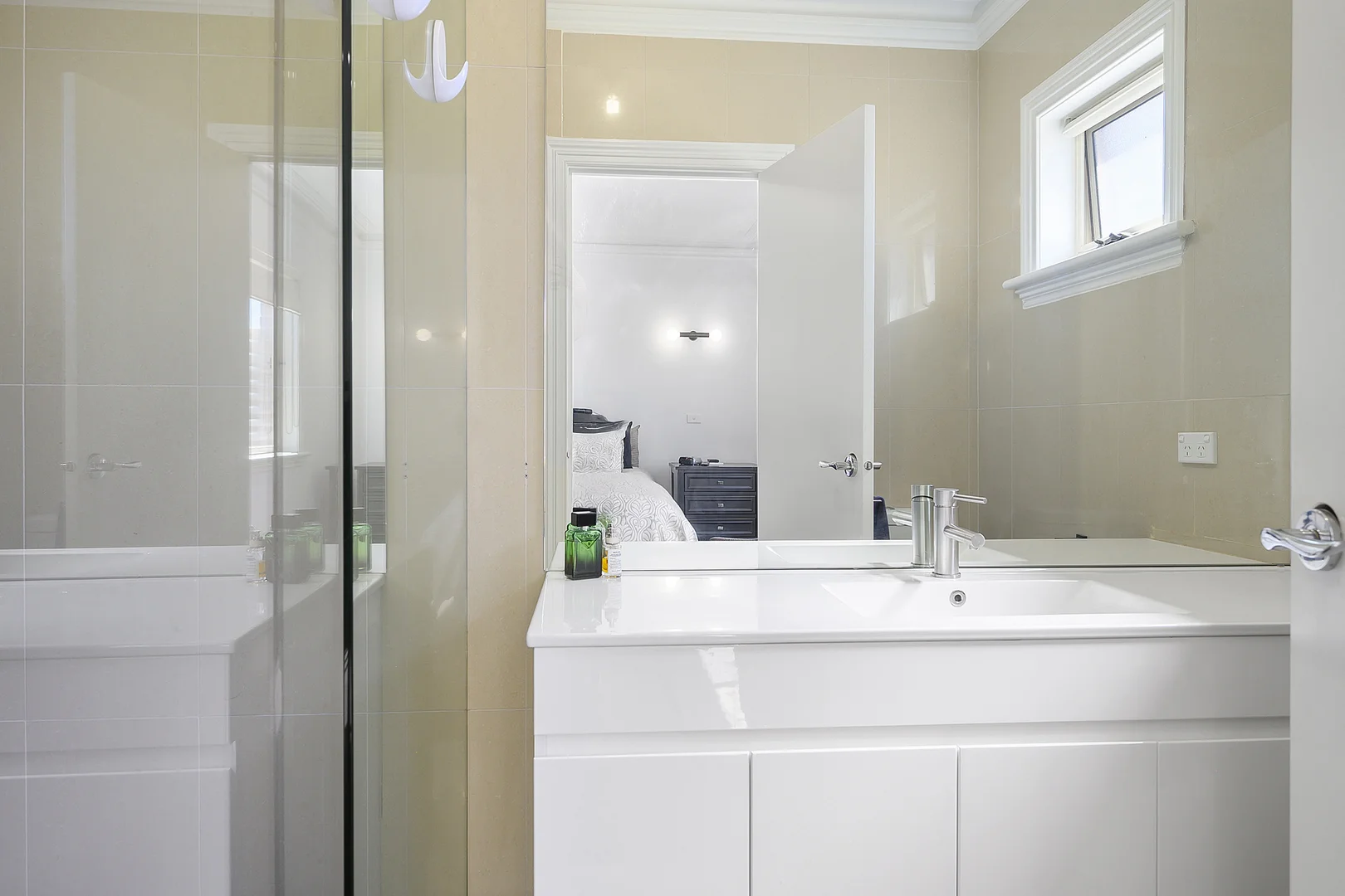 Additional image 12 of 2/84 Market Street, Essendon VIC 3040