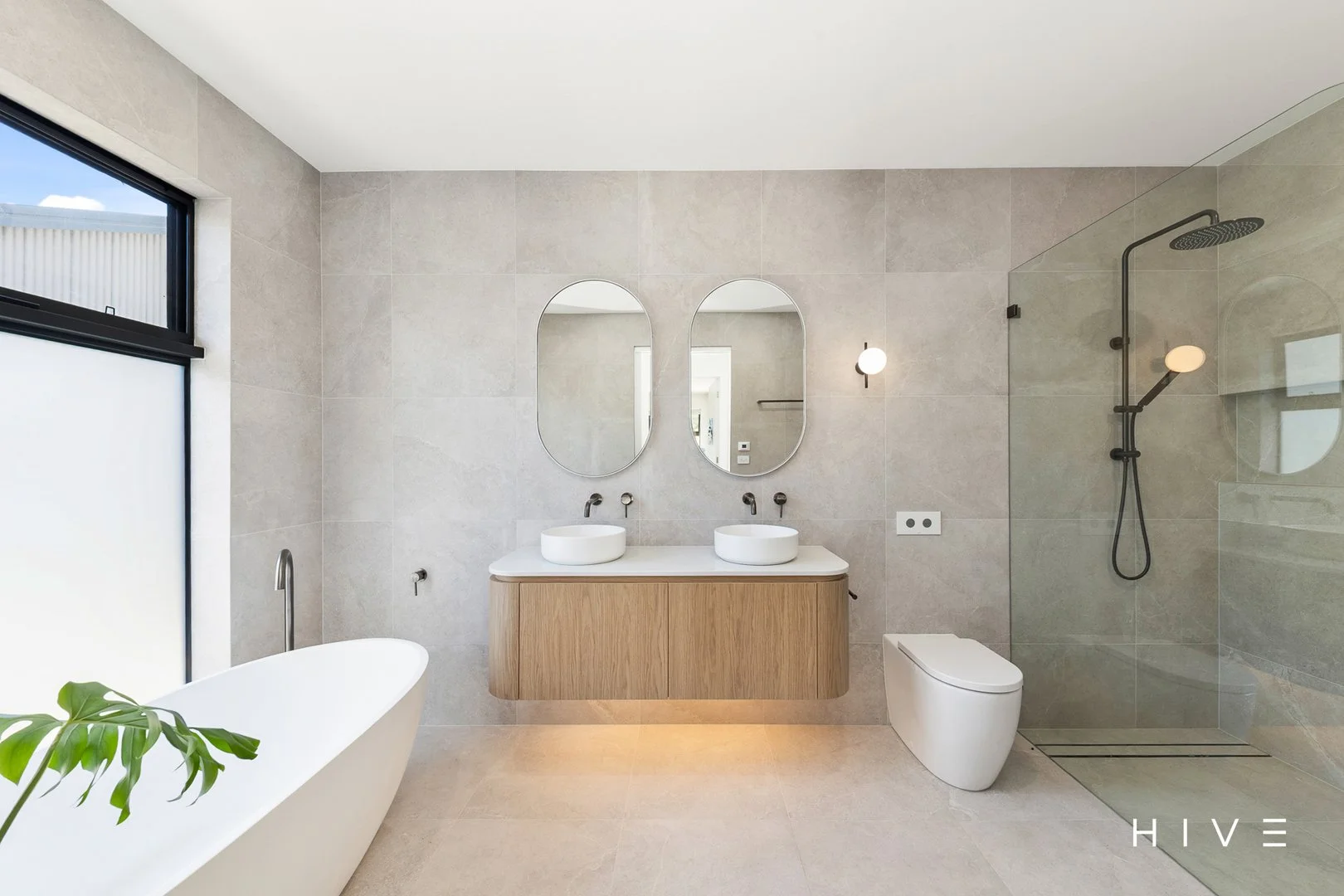 Additional image 18 of 6 Salmond Street, Chifley ACT 2606