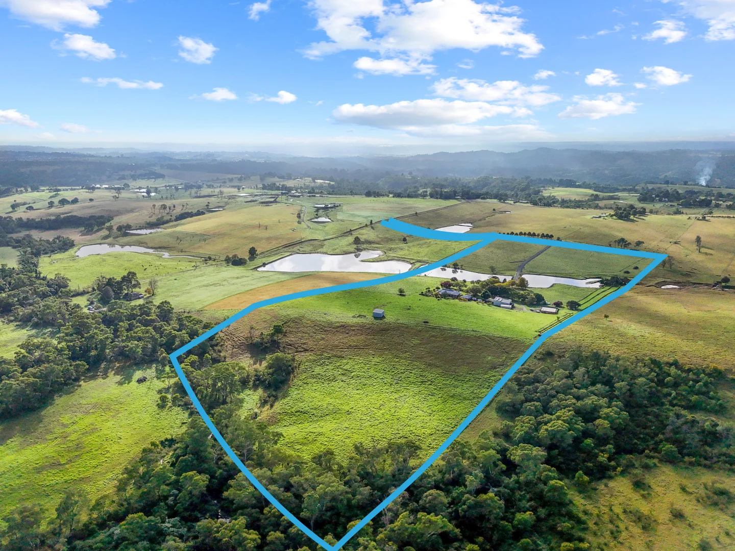 Additional image 5 of 95 Craigend Road, The Oaks NSW 2570